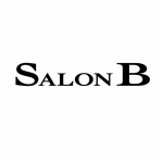 Salon B Naples