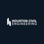 Houston Civil Engineering