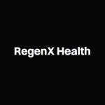 Regenx Health LLC