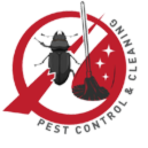 Rodent Control Service in Oman | Safe and Lasting Solutions