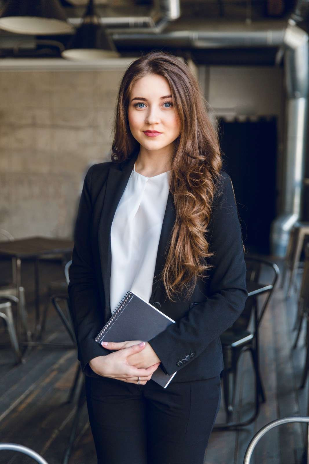 Emma Smith