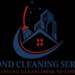 AA Bond Cleaning Service