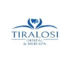 Tiralosi Dental Med Spa