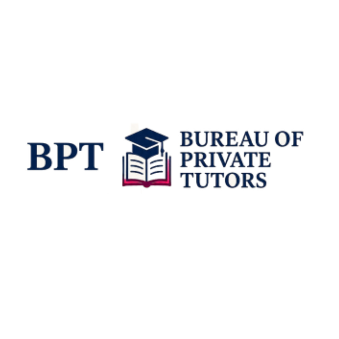 Bureau of Private Tutors