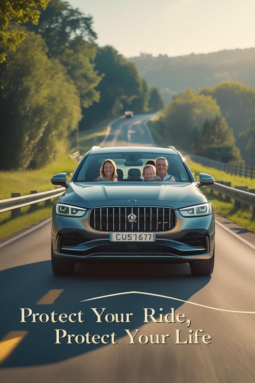 Hugo Insurance™ | Instant Car Insurance Online