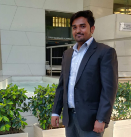 Best Salesforce Implementation Partner for Agentforce: A Selection Framework