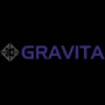 gravita india