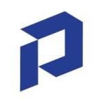 Procural Private Limited Private Limited