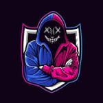 johnnmike