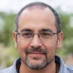 Saurab Chauhan