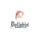 Dollphin Footwears