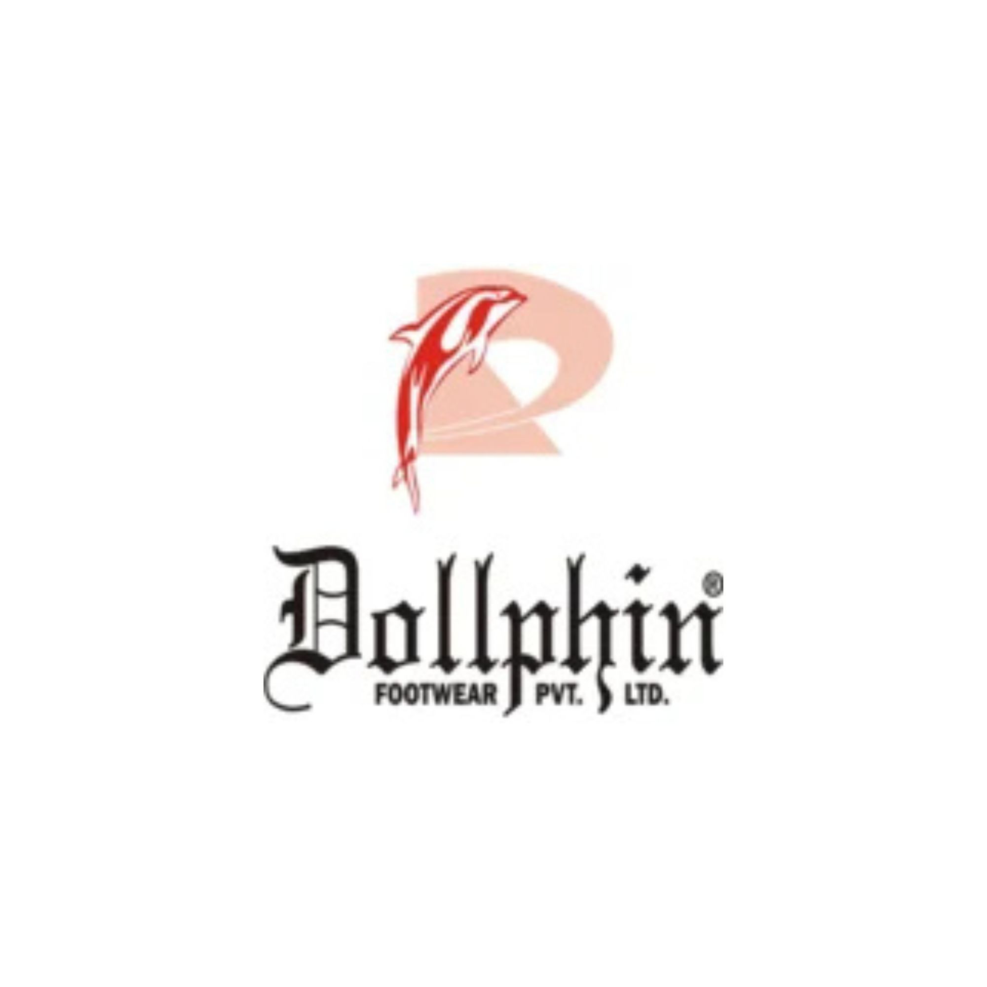 Dollphin Footwears