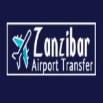 Zanzibar airport transfers