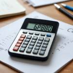 GPA Calculator