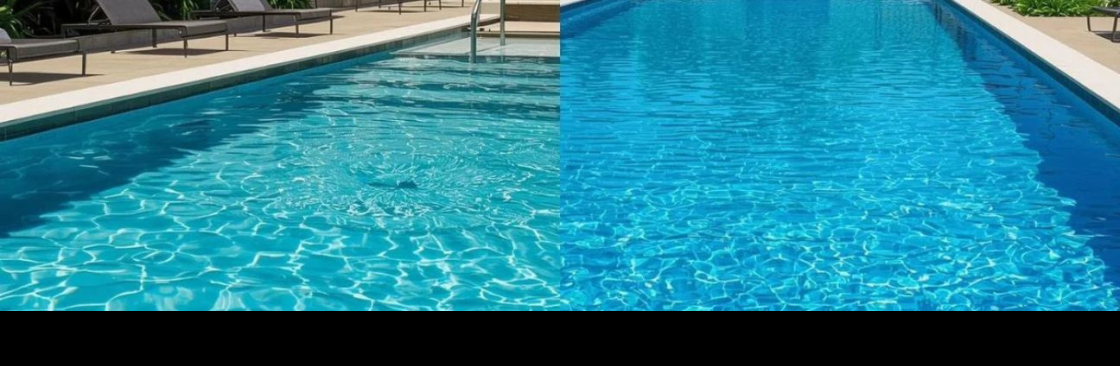 Gator Pool Services