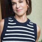 deborahc weisberg