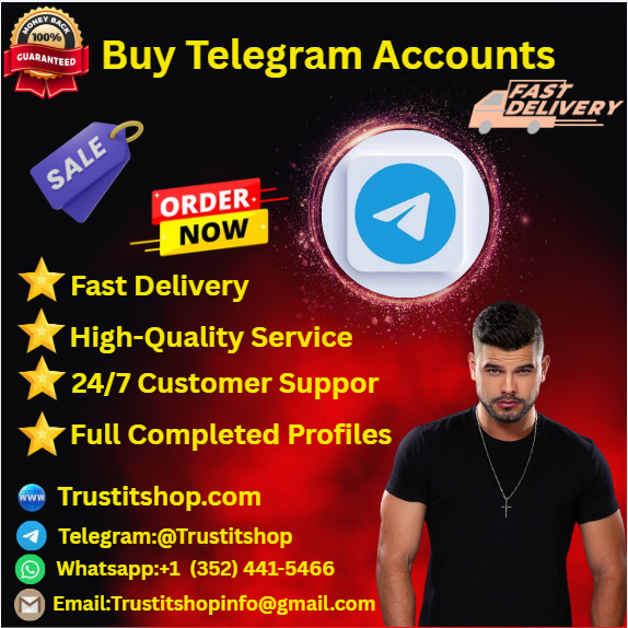 trustit shop