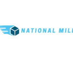 National Mile