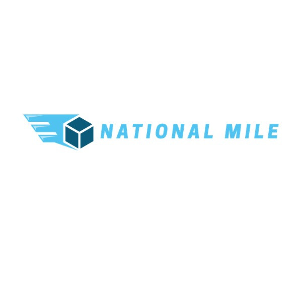 National Mile