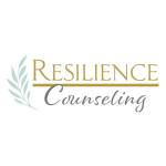 Resilience Counseling