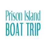 Prison island Snorkeling Tour