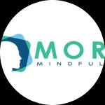 MorM indful