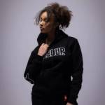 geedup hoodie