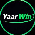 yaarwin game