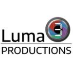 Luma 3 Productions