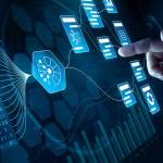 Security Blogs