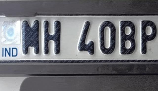 Book My HSRP: Complete Guide to Bookmy HSRP.com for Vehicle Owners – @tasknetworkx on Tumblr