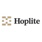 Hoplite Consulting