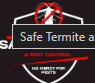 safetermitepestcontrol