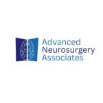 Advanced Neurosurgery Associates