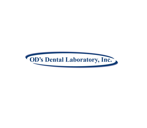 ODs Dental Laboratory Inc