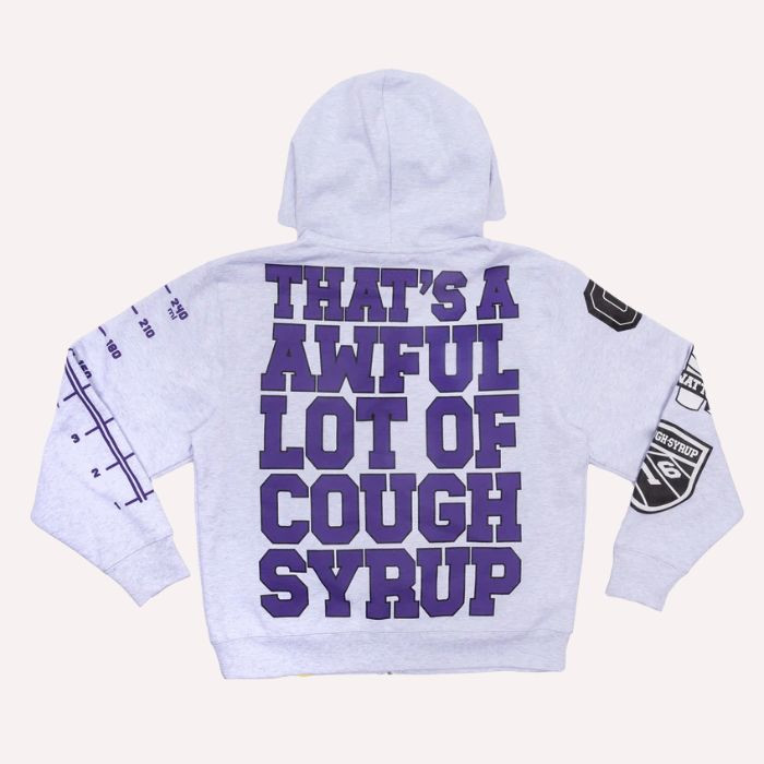 awfullotofcoughsyrup awfullotofcoughsyrup