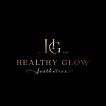 Healthy Glow Aesthetics