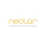 Nectar Creative Communications