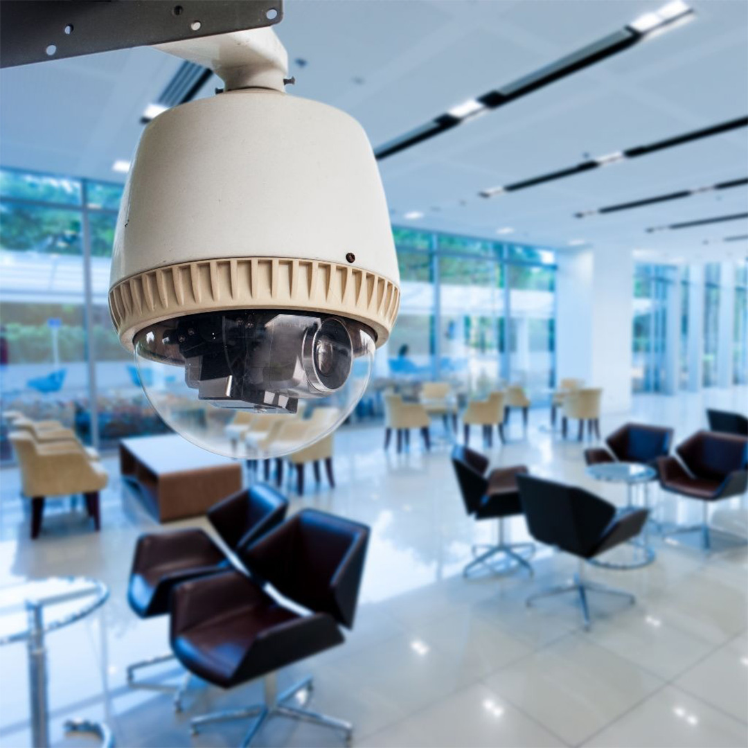 Home - Jesr Al Fasht Security Devices Fix