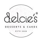 Delcie Desserts