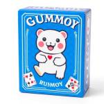 GOGO RUMMY