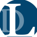 The Law Offices Of Lakisha N. Dean LLC