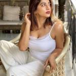 Mahak Verma