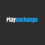 Playexch