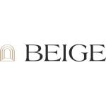 Beige design Studio