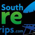 South Padre Trips