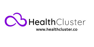 Health Cluster