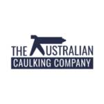 The Australian Caulking Company
