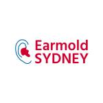 Earmold Sydney