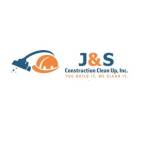 JS Construction Clean Up Inc